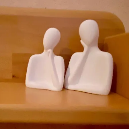 Frühstückspension Pension-schönheim