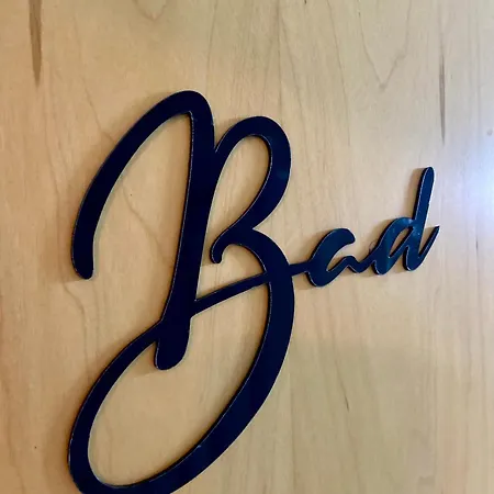 Pension-schönheim * Monzingen