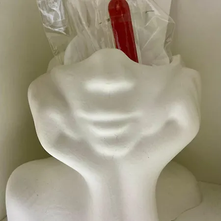 Pension-schönheim *