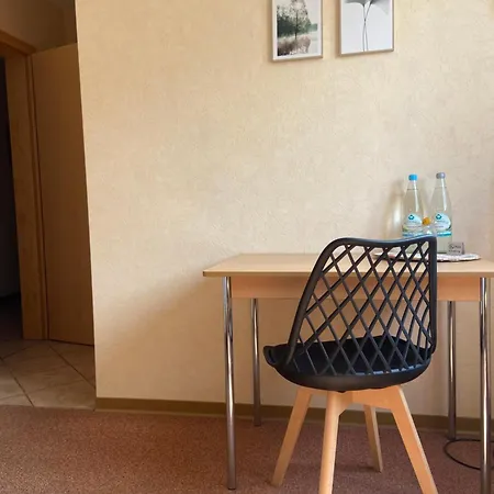 Bed & Breakfast B&B Gaestehaus-Schoenheim Monzingen