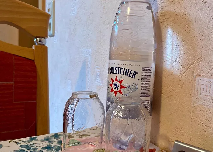 Pension-schoenheim *