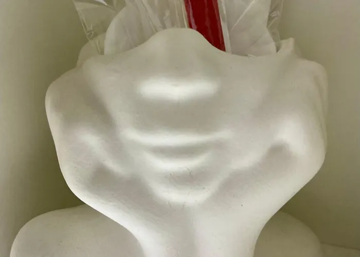 Pension-schoenheim *